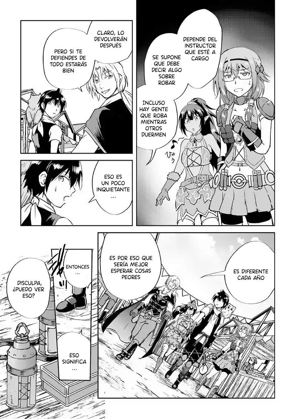 Capitulo 36 page 7