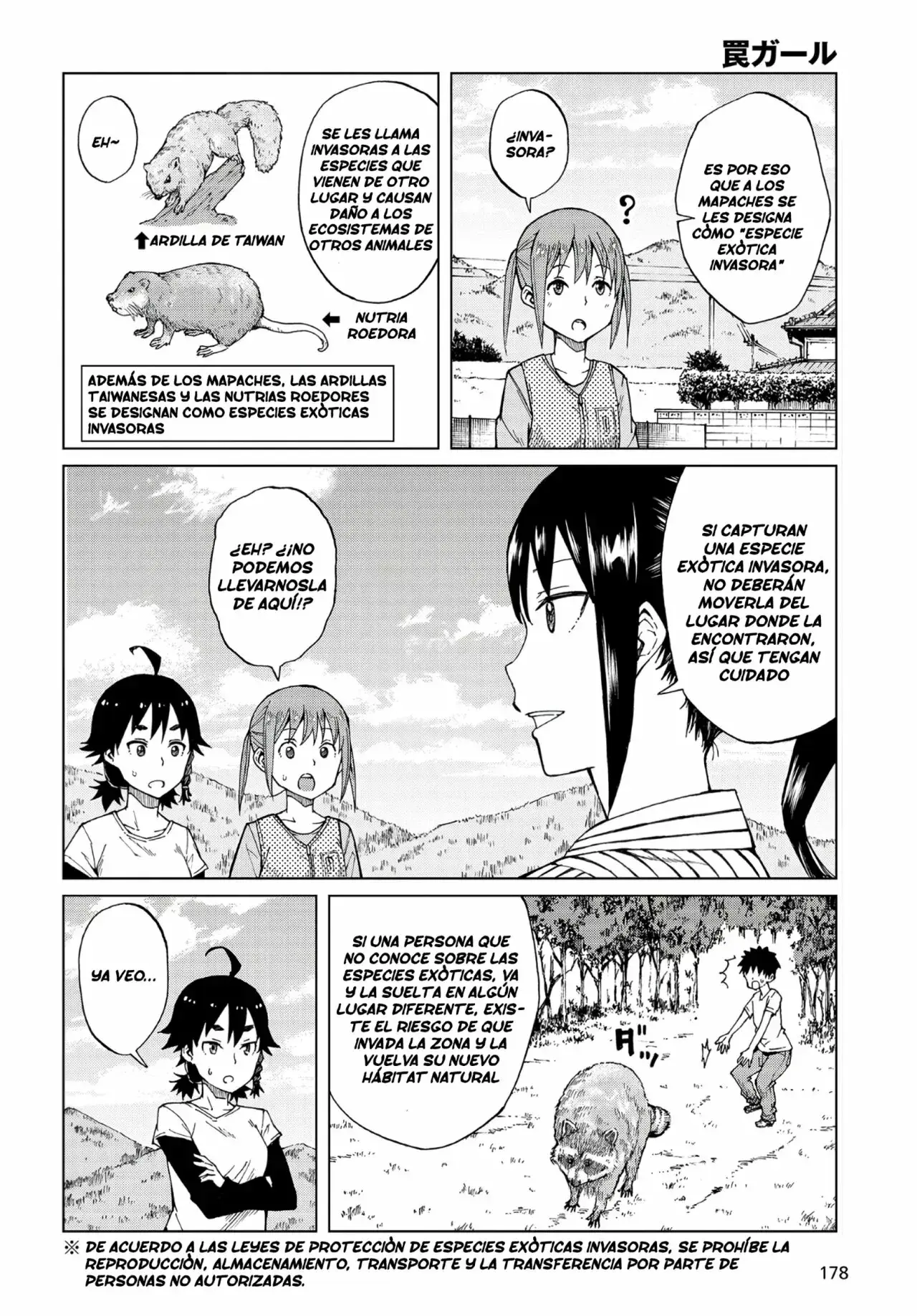 Capitulo 11 page 7