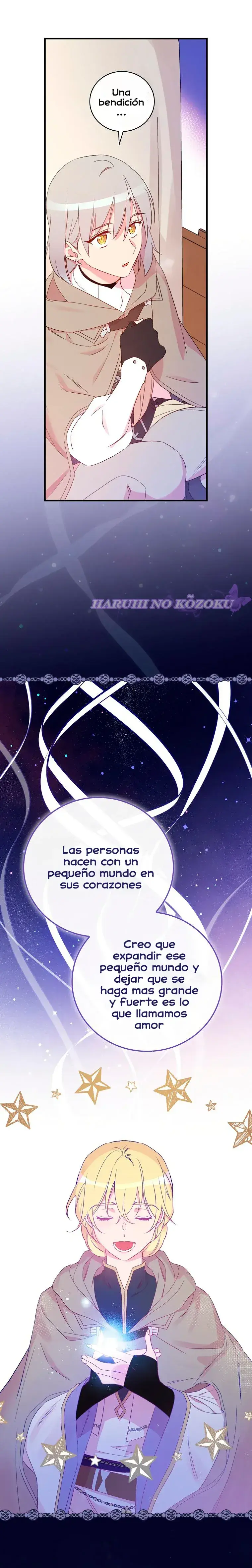 Capitulo 67 page 17