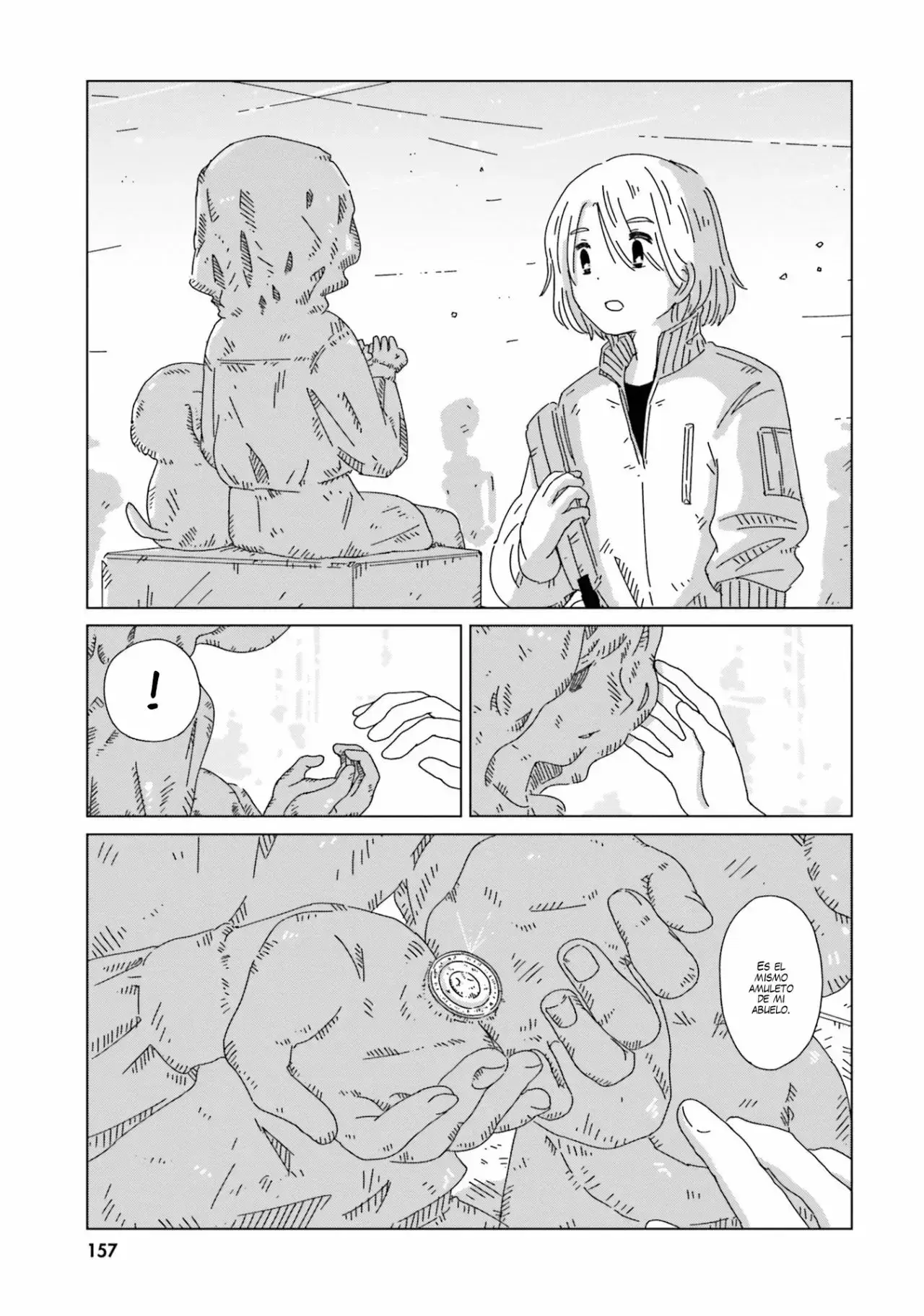 Capitulo 7 page 21