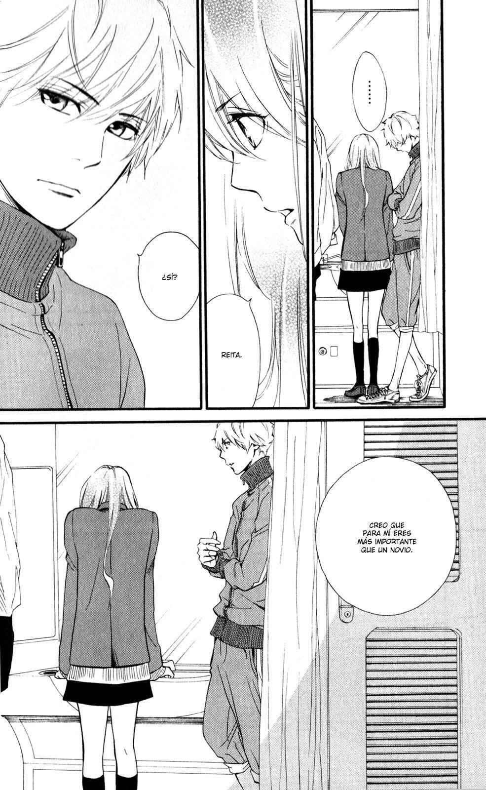 Capitulo 11 page 38