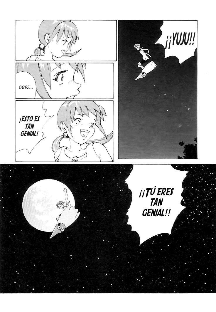 Capitulo 1 page 49