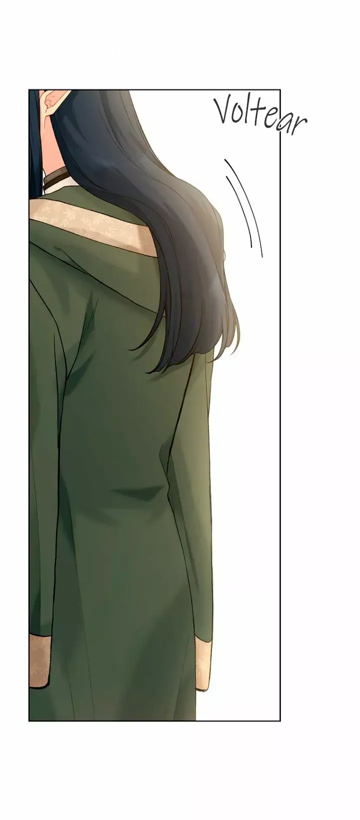 Capitulo 66 page 37