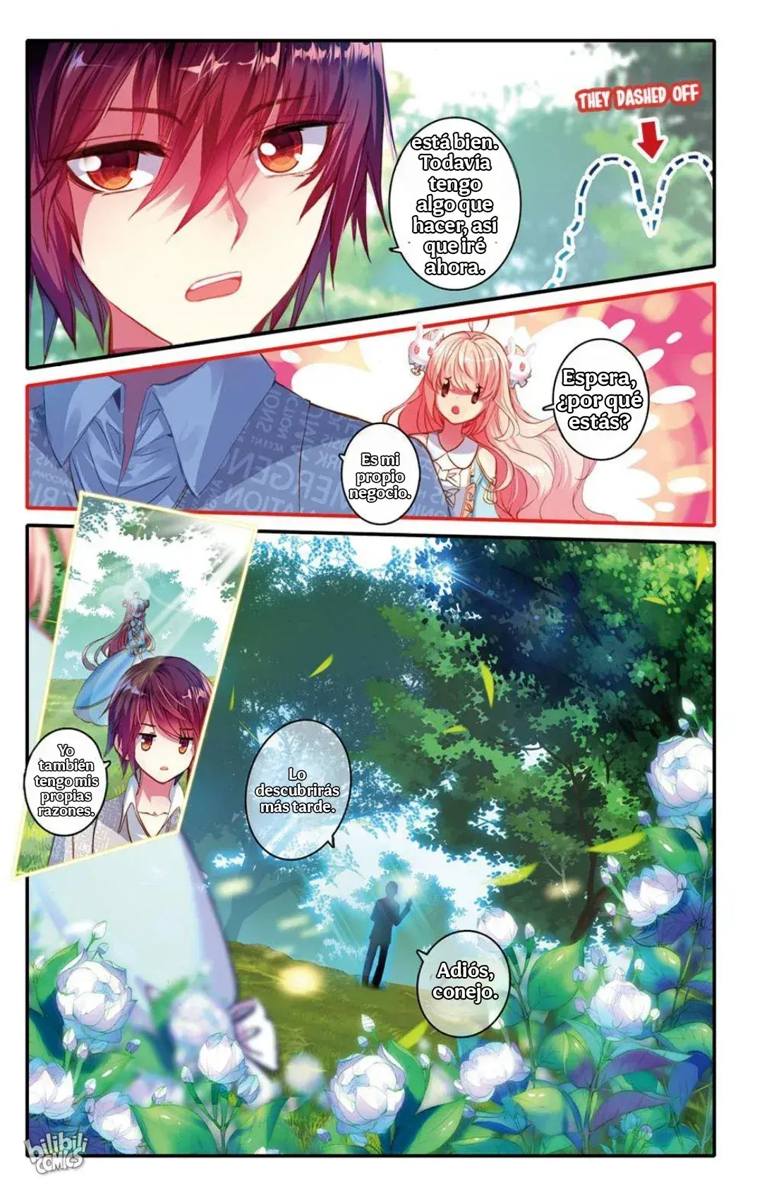 Capitulo 25 page 11