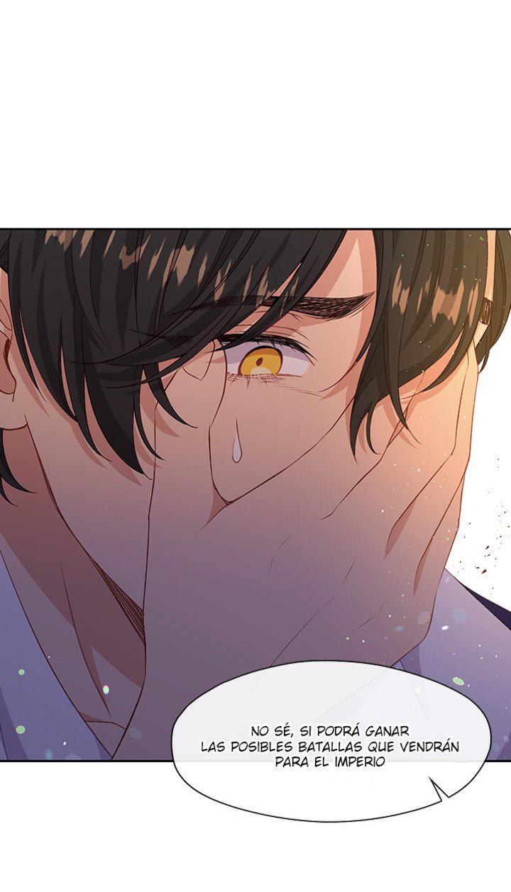 Capitulo 41 page 34