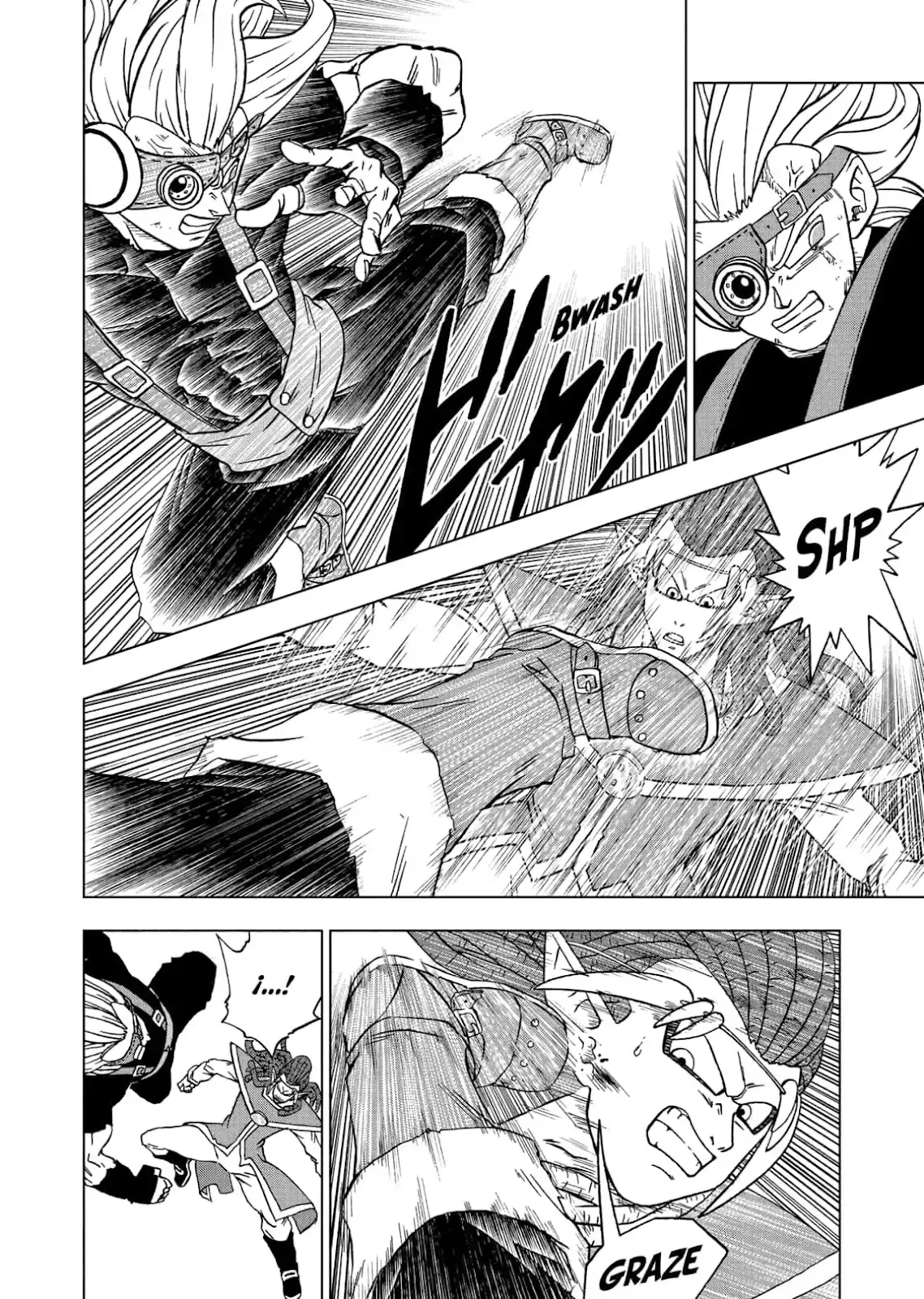 Capitulo 79 page 42