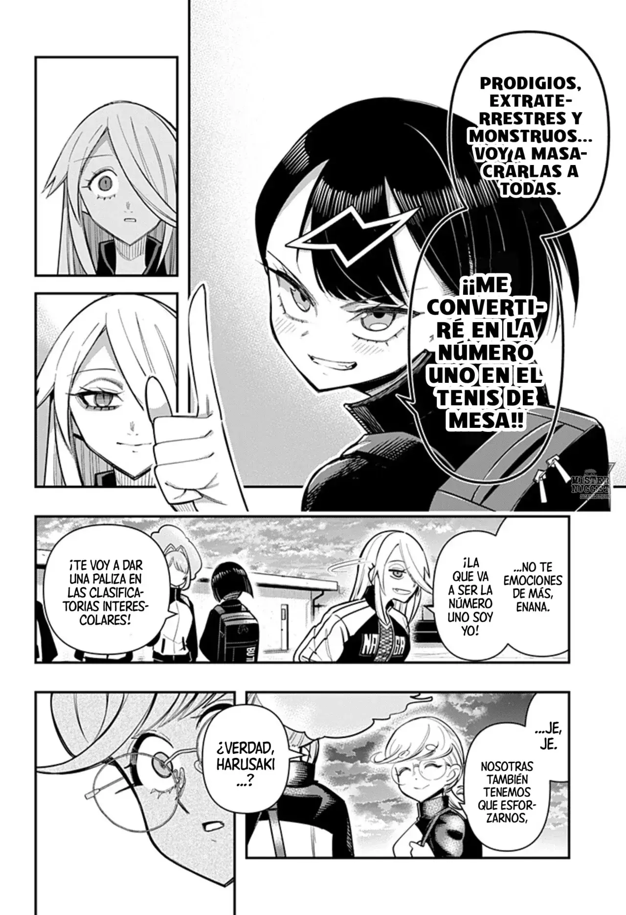 Capitulo 10 page 18