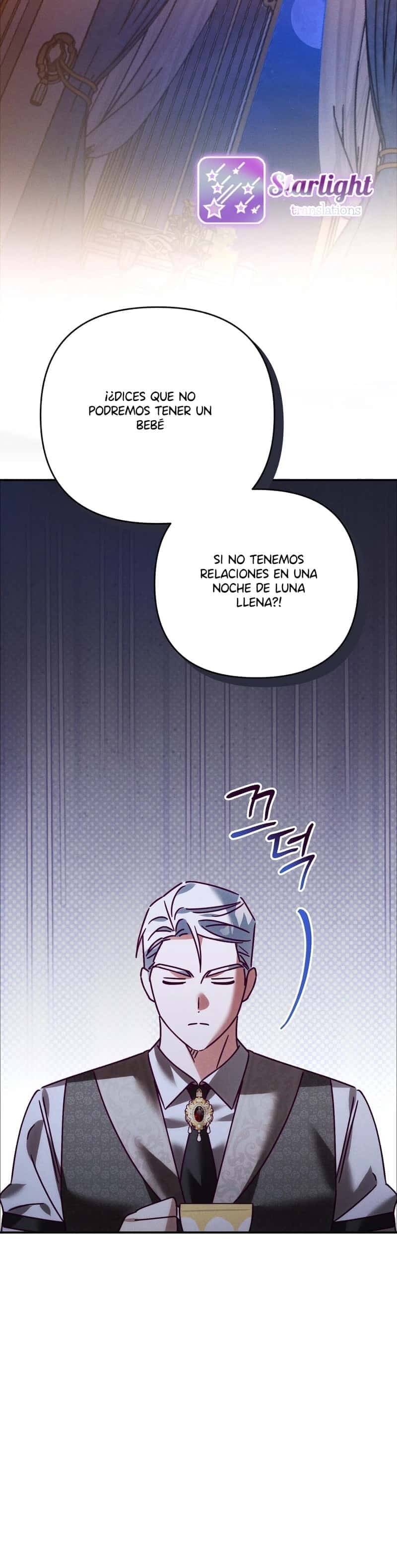Capitulo 48 page 7