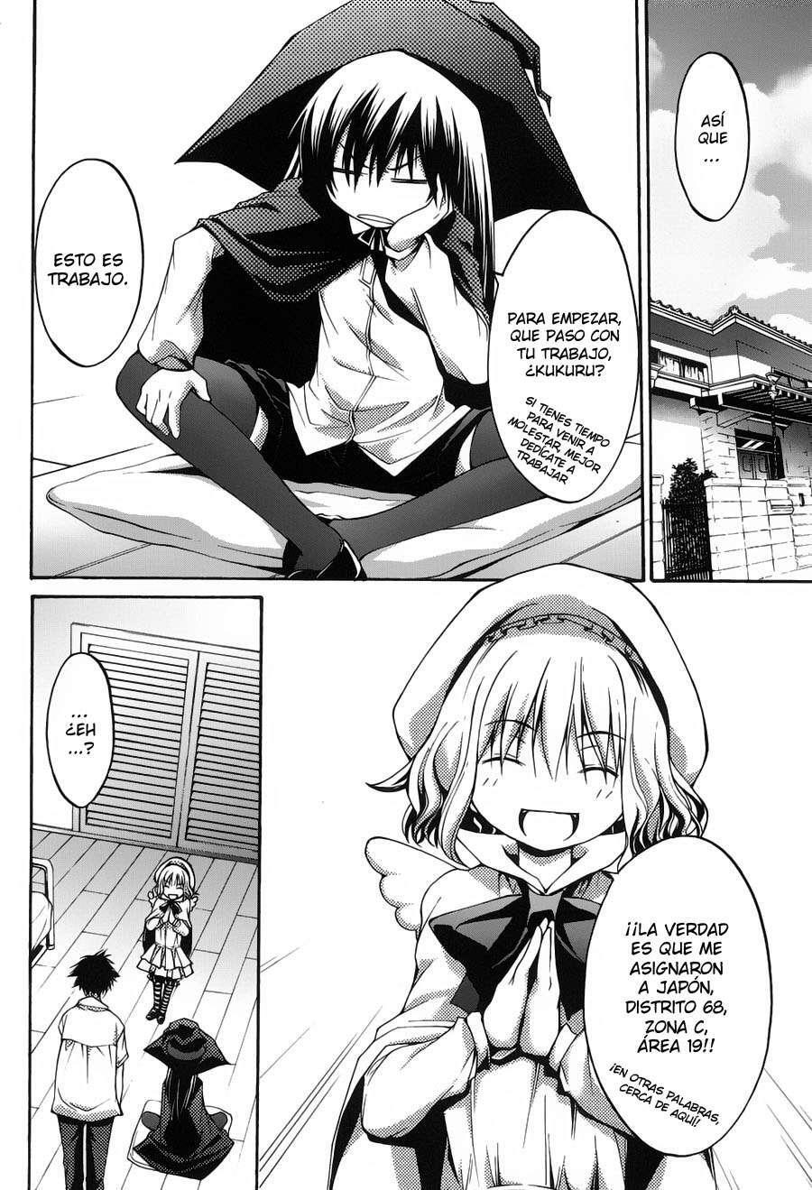 Capitulo 8 page 26