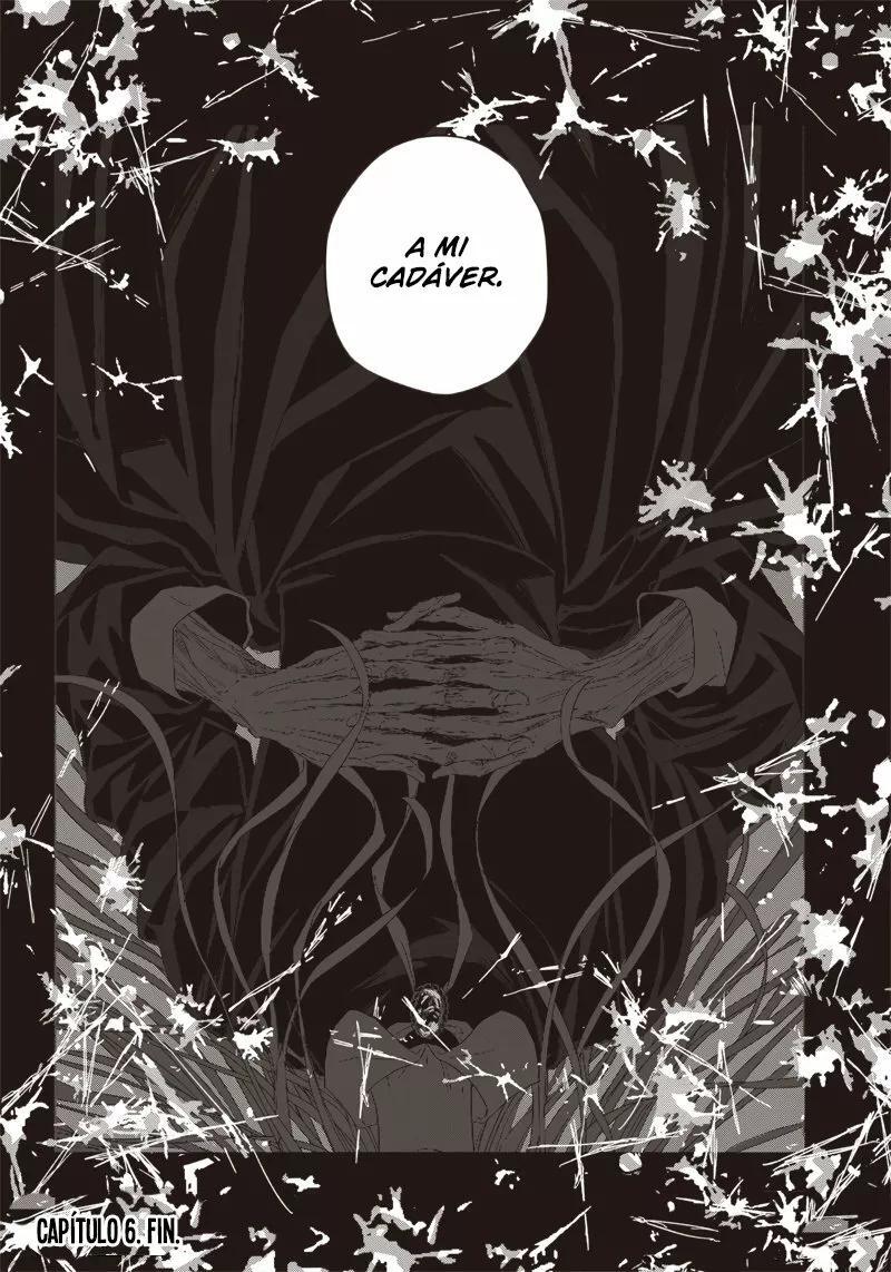 Capitulo 6 page 47