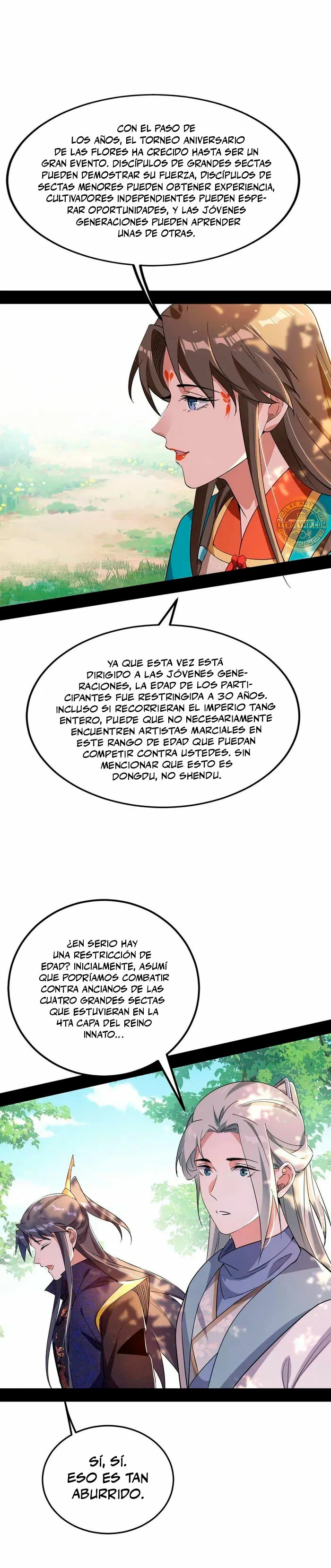 Capitulo 454 page 17