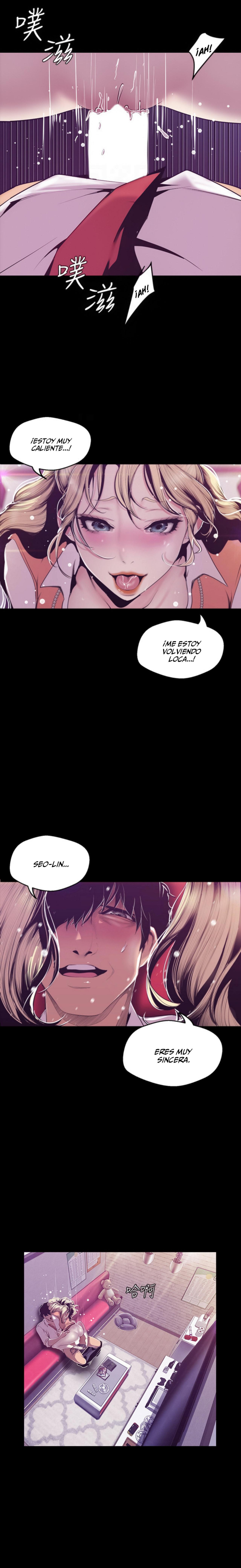 Capitulo 73 page 6