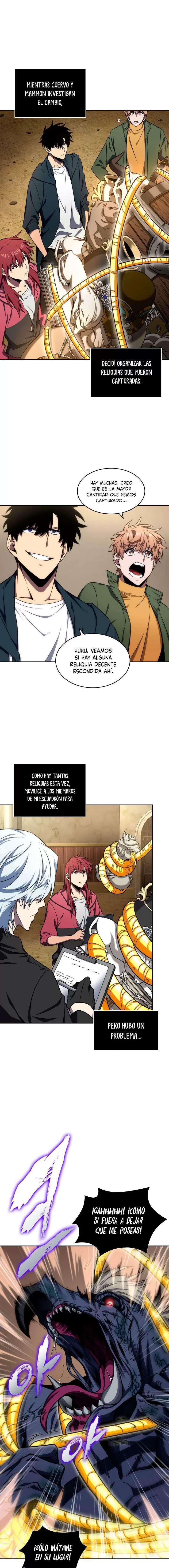 Capitulo 307 page 5
