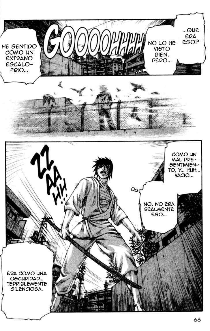 Capitulo 26 page 18