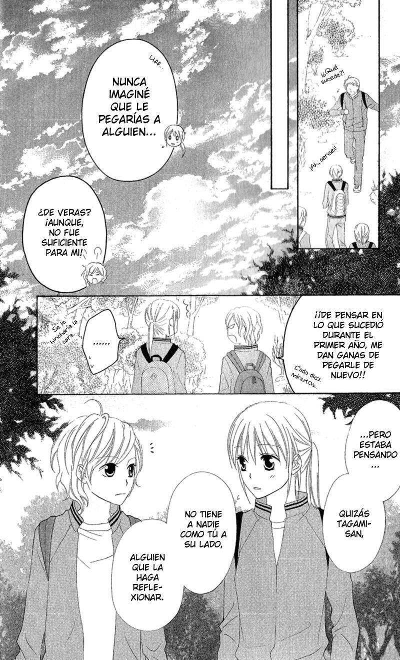 Capitulo 24 page 34