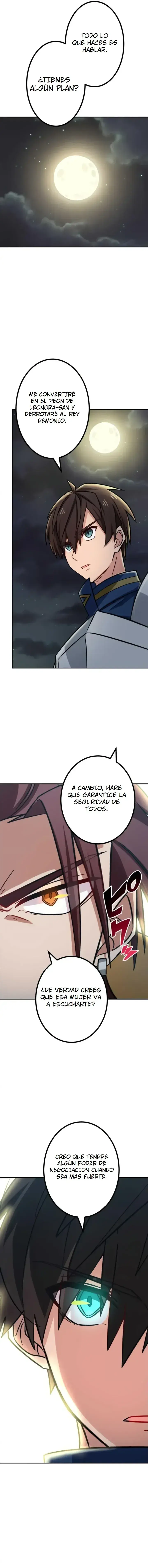 Capitulo 14 page 14