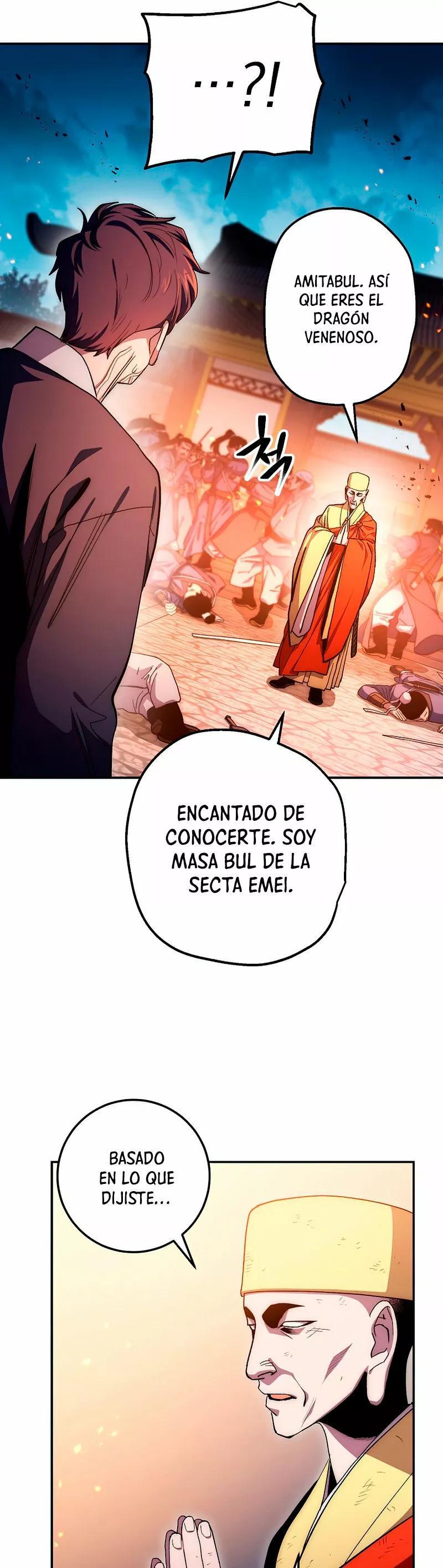 Capitulo 70 page 27