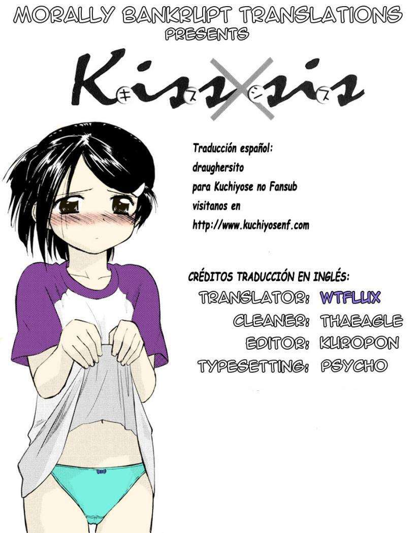 Capitulo 19 page 30