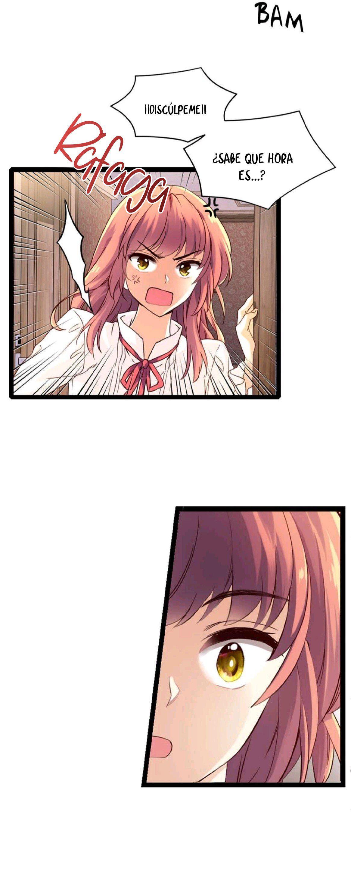 Capitulo 1 page 8
