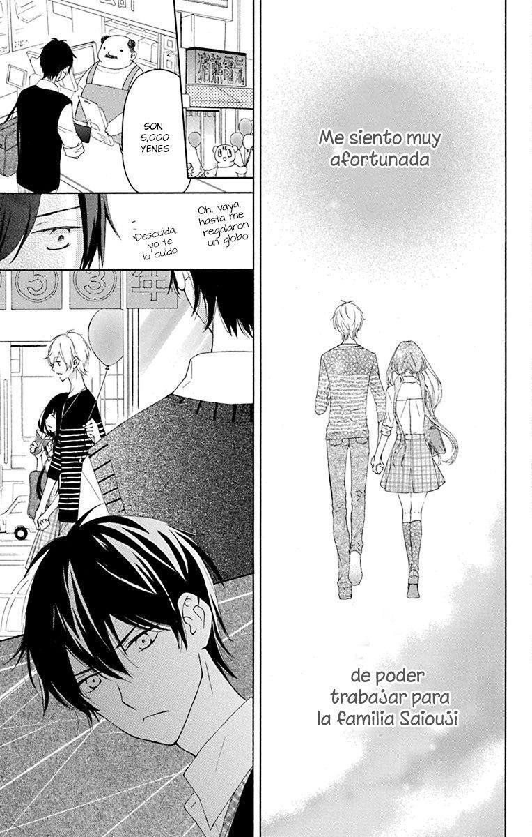 Capitulo 4 page 21
