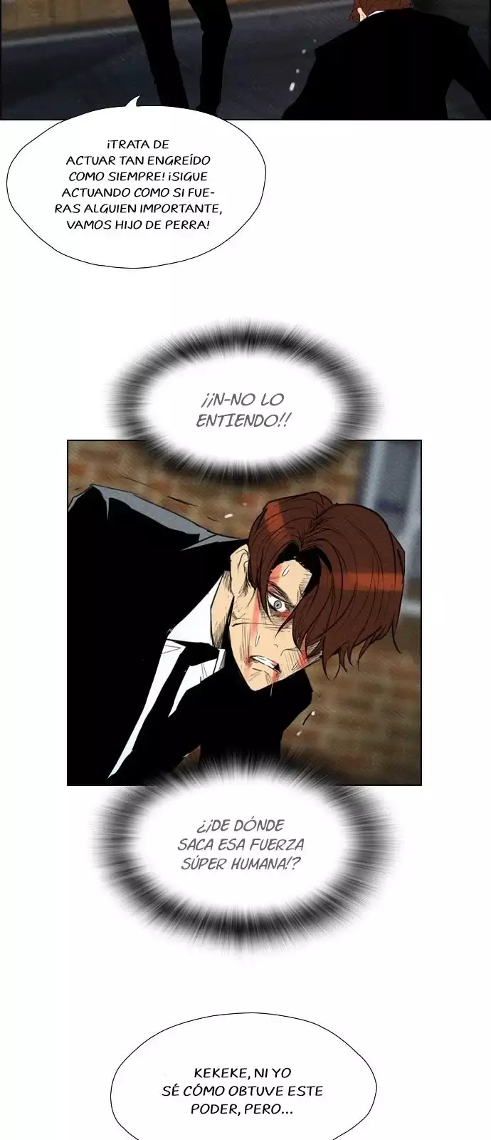 Capitulo 64 page 28