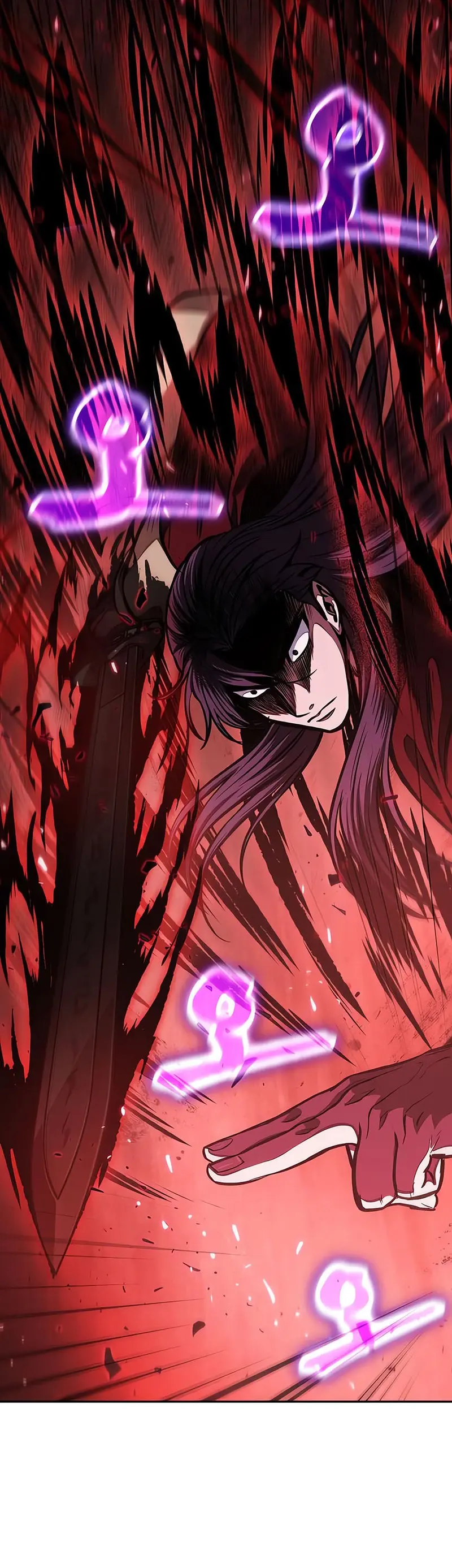 Capitulo 127 page 23