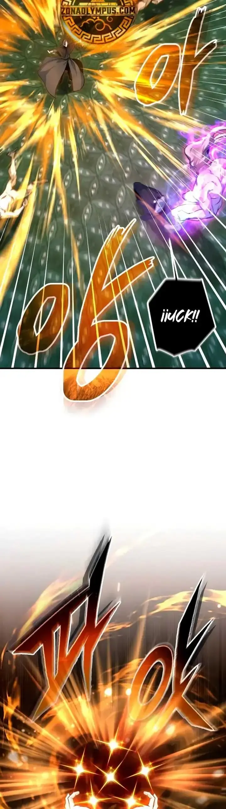 Capitulo 107 page 48