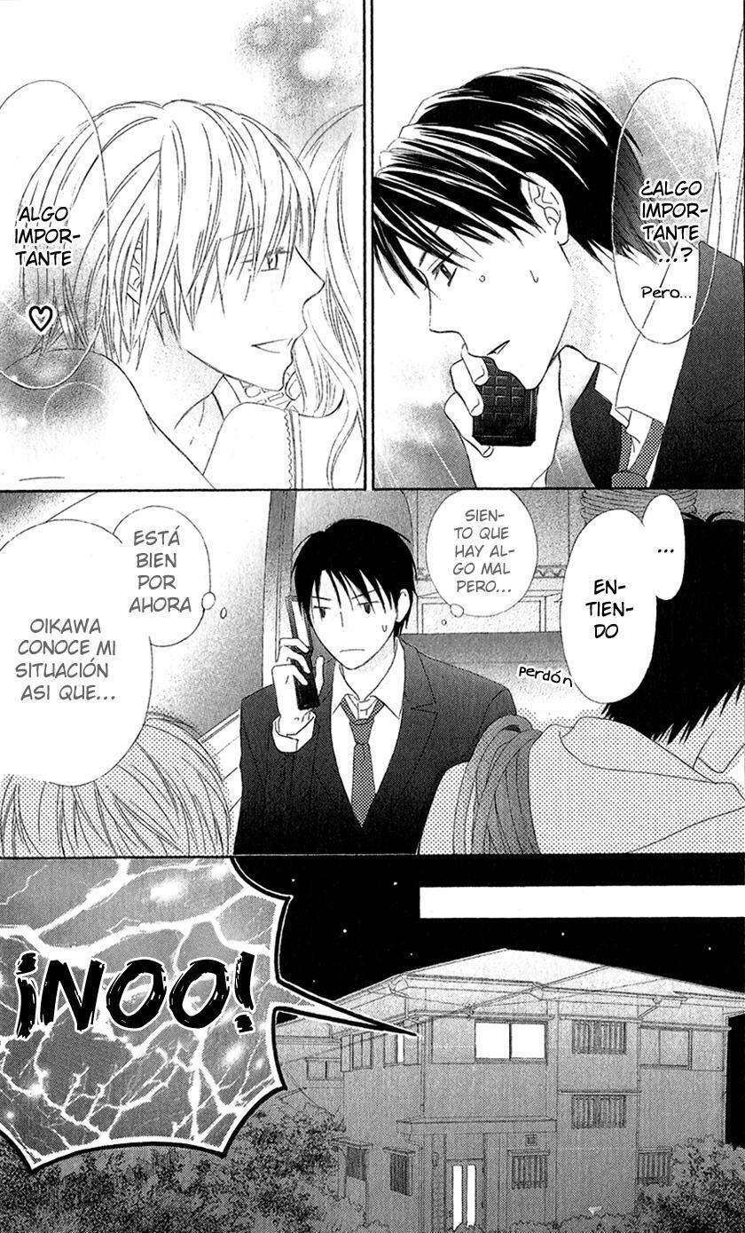 Capitulo 16 page 7
