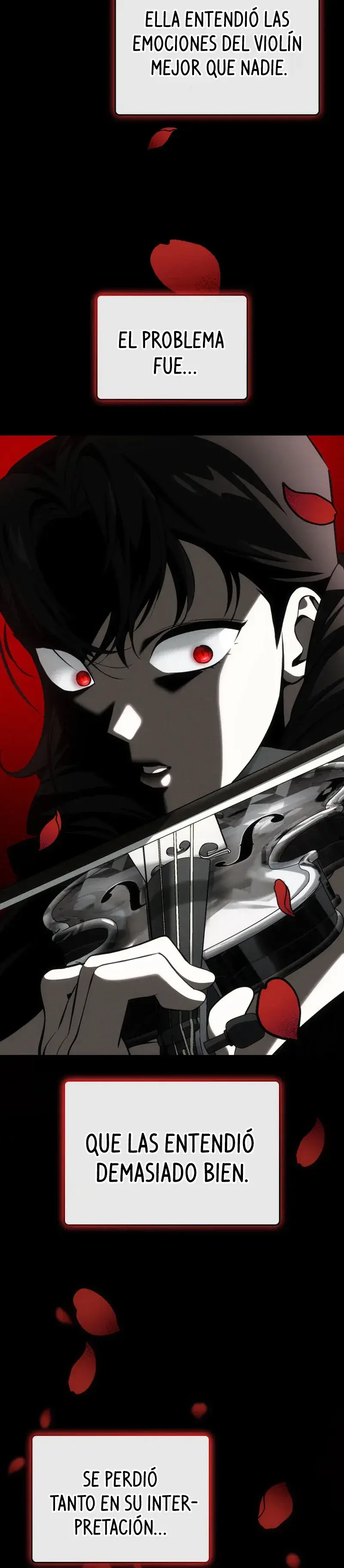 Capitulo 47 page 9