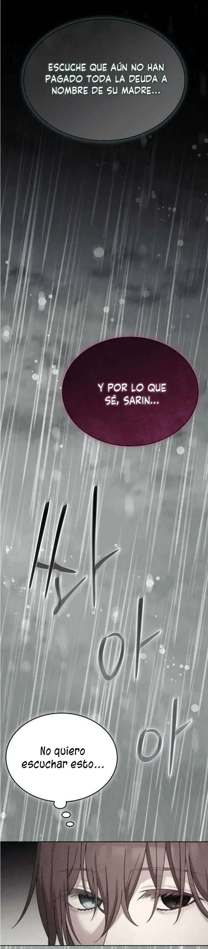 Capitulo 0 page 6