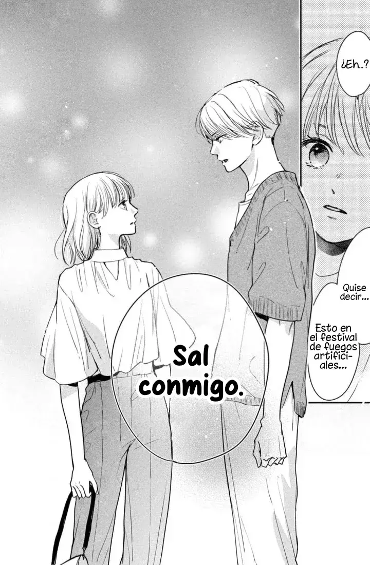 Capitulo 32 page 23