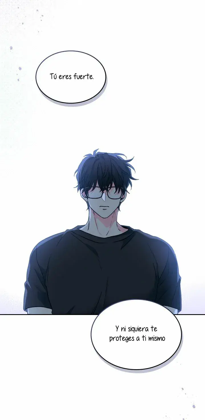 Capitulo 234 page 35