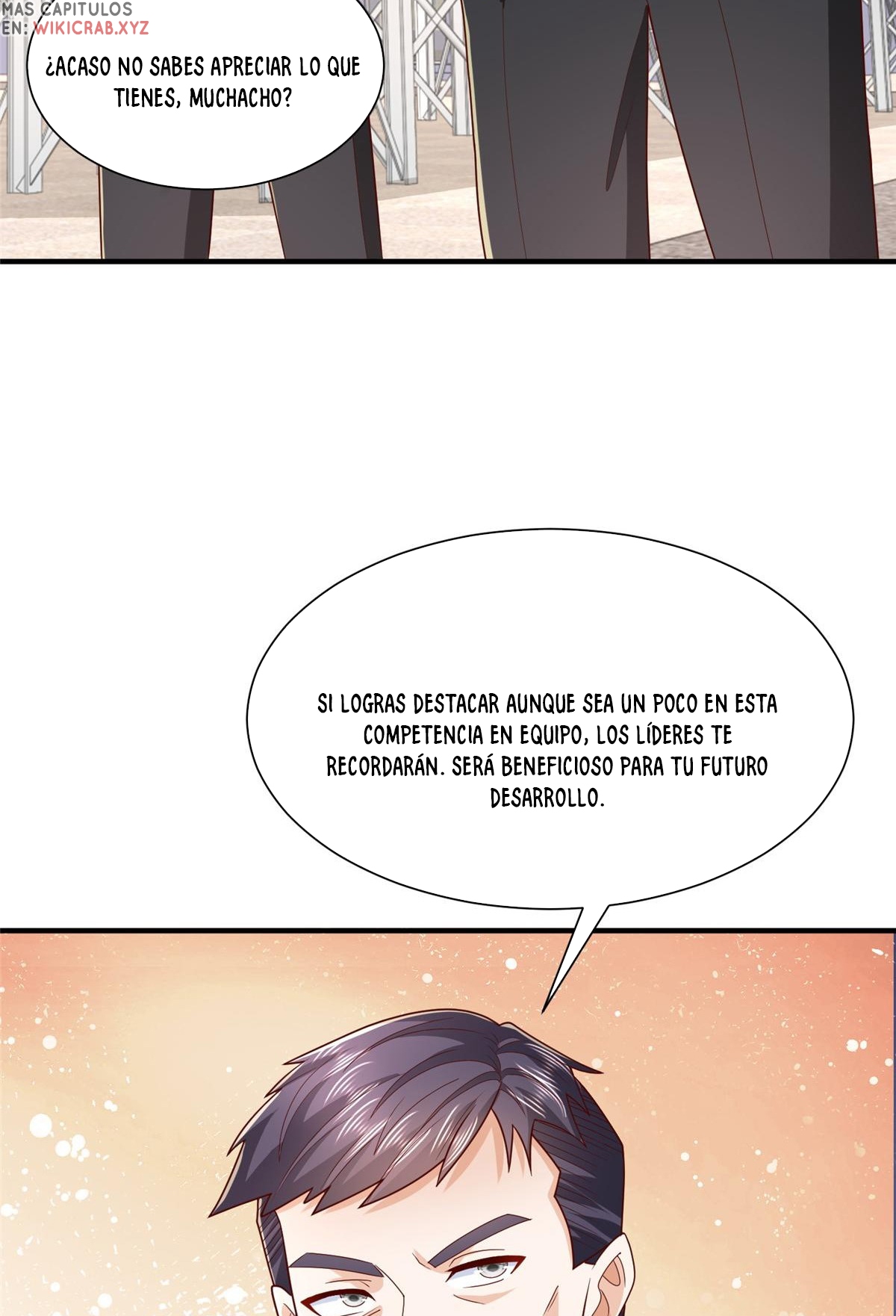 Capitulo 763 page 28