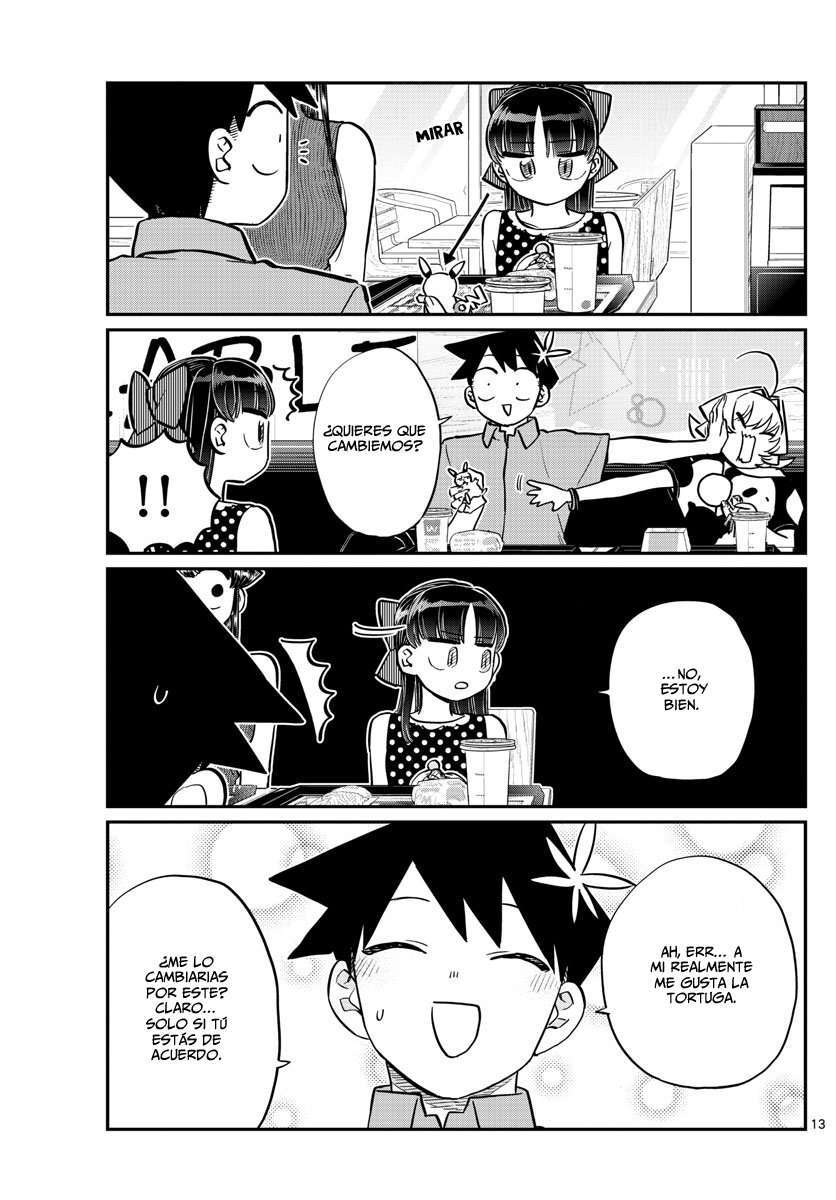 Capitulo 170 page 13