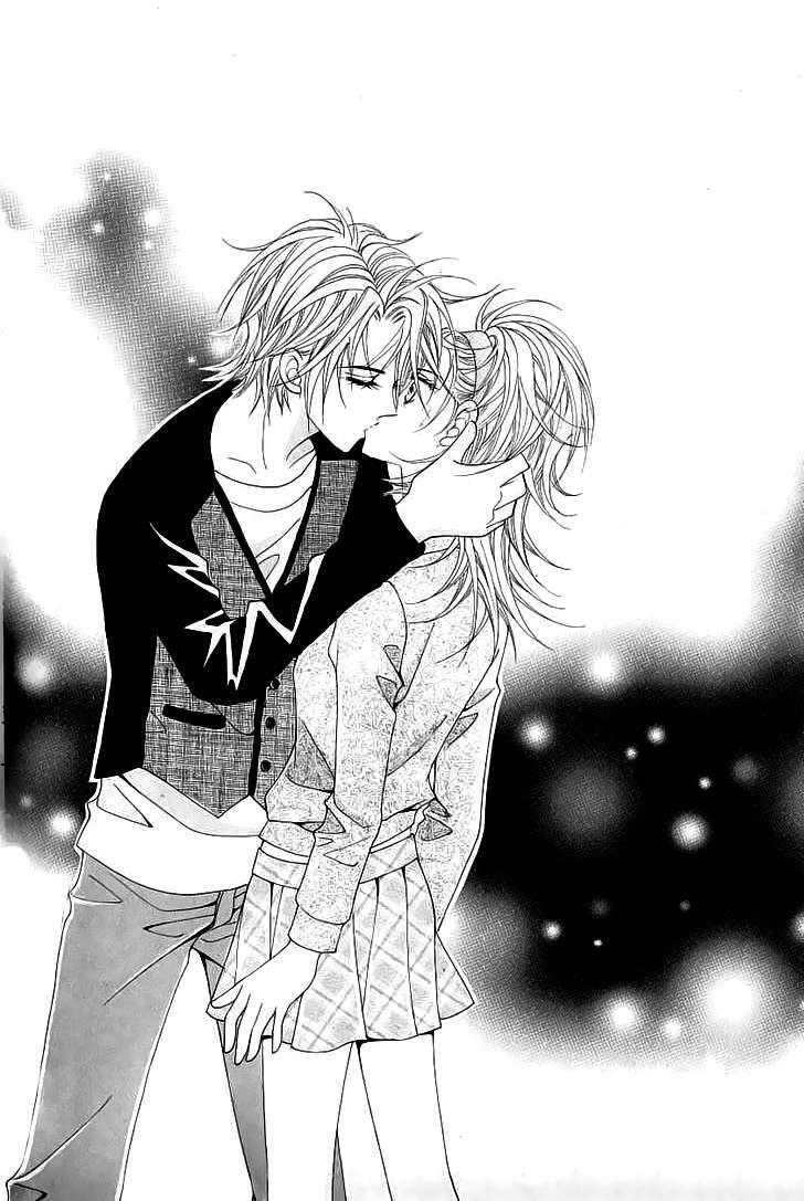 Capitulo 22 page 48