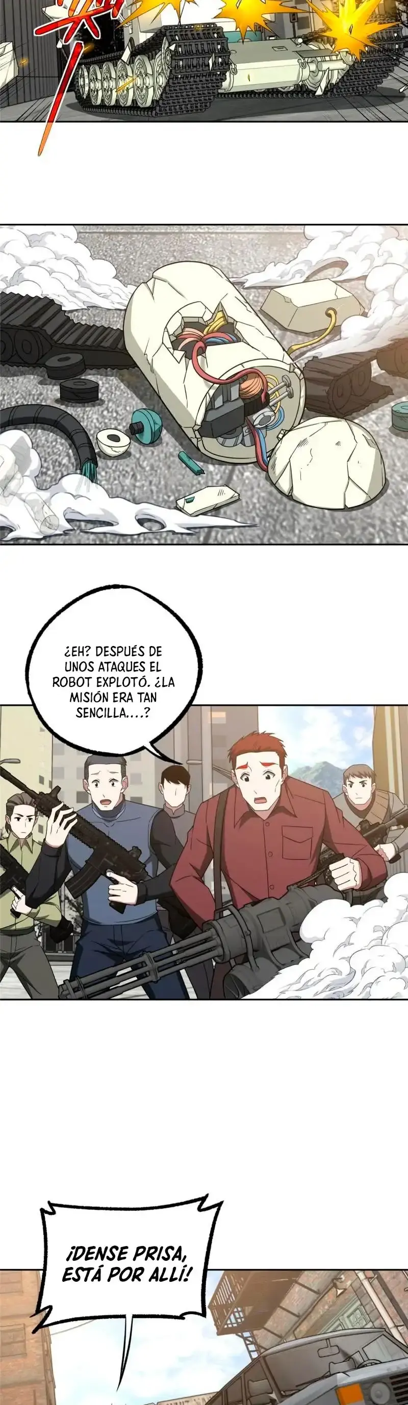 Capitulo 183 page 13