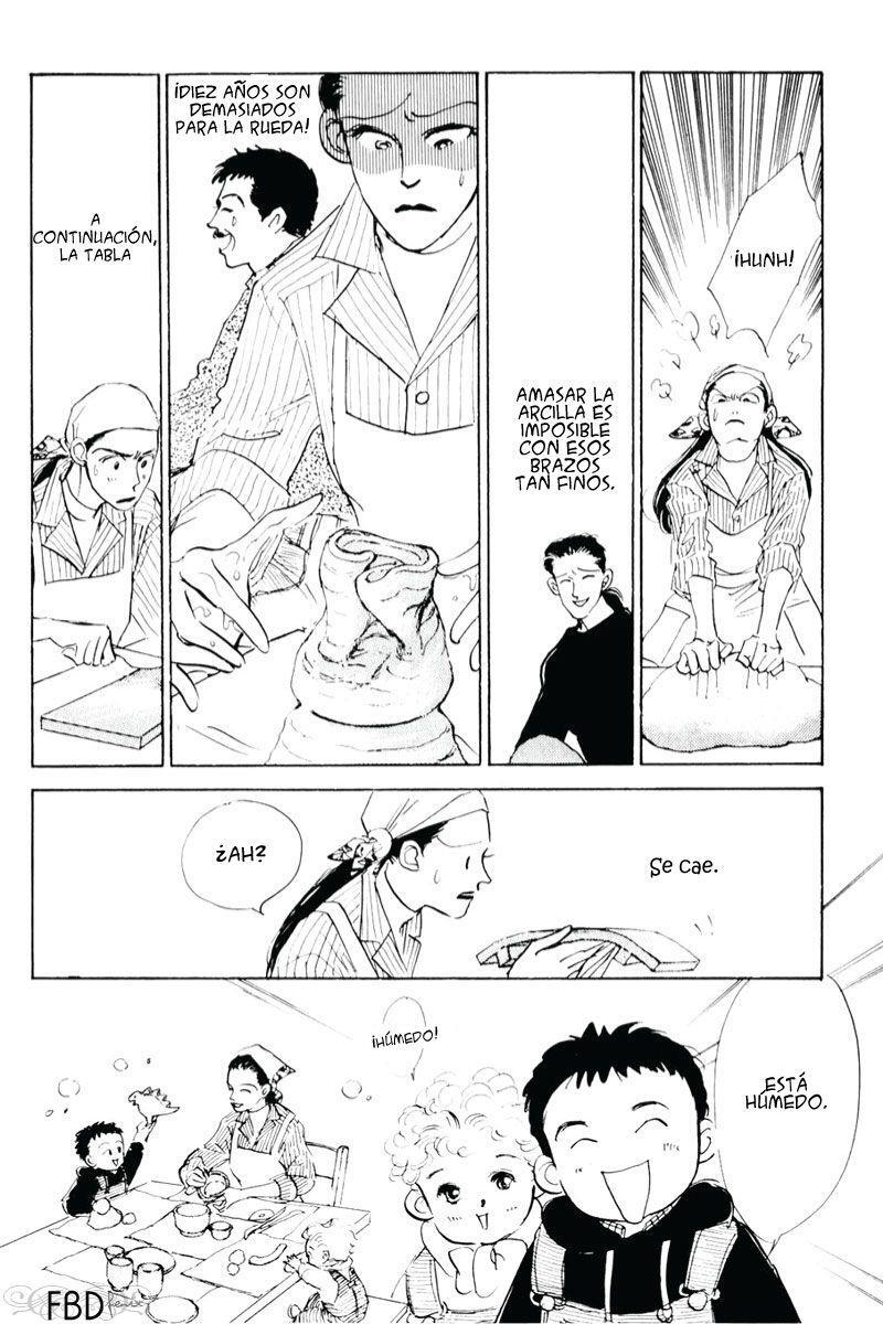 Capitulo 11 page 29