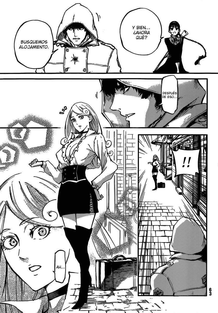 Capitulo 2 page 13