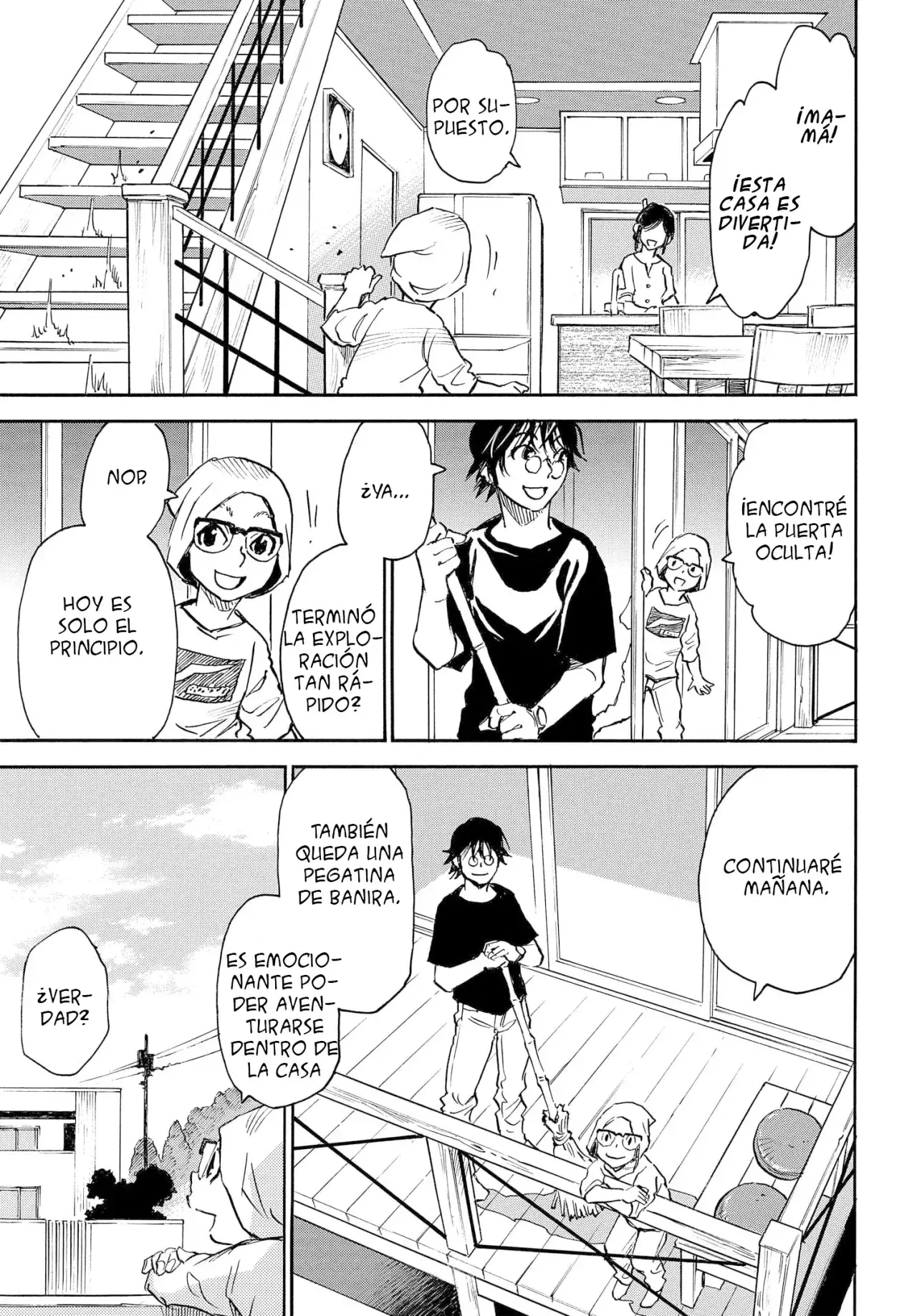 Capitulo 1 page 30
