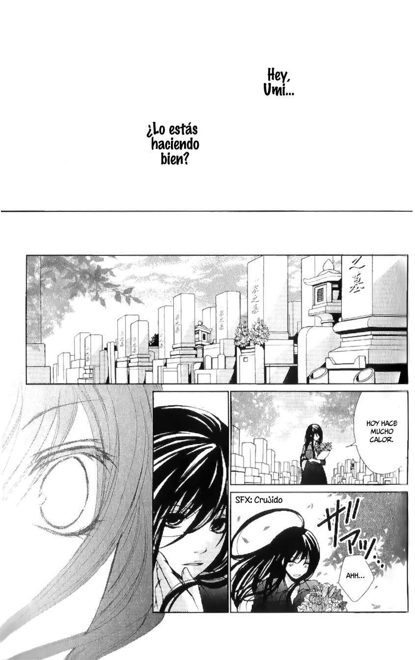 Capitulo 20 page 43