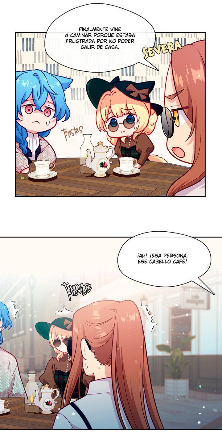 Capitulo 89 page 54