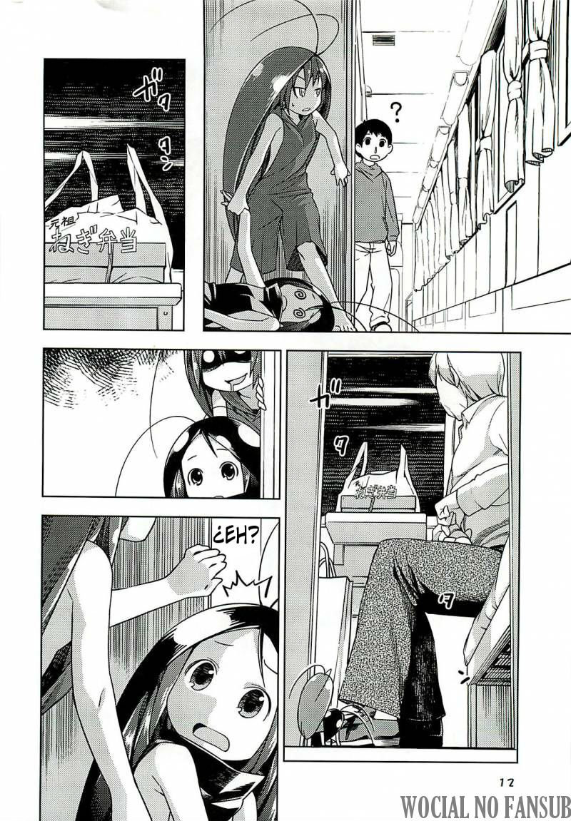 Capitulo 1.8 page 16