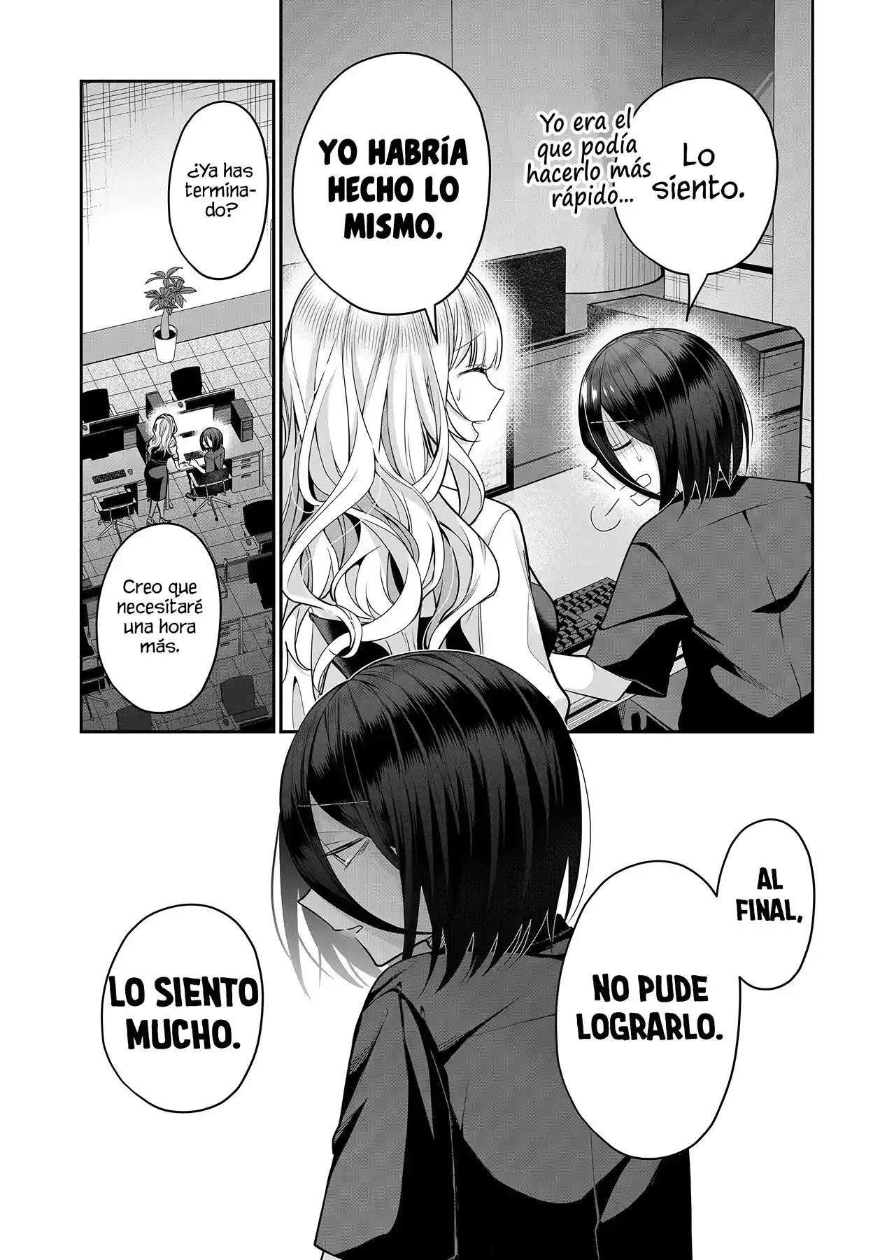 Capitulo 25 page 10