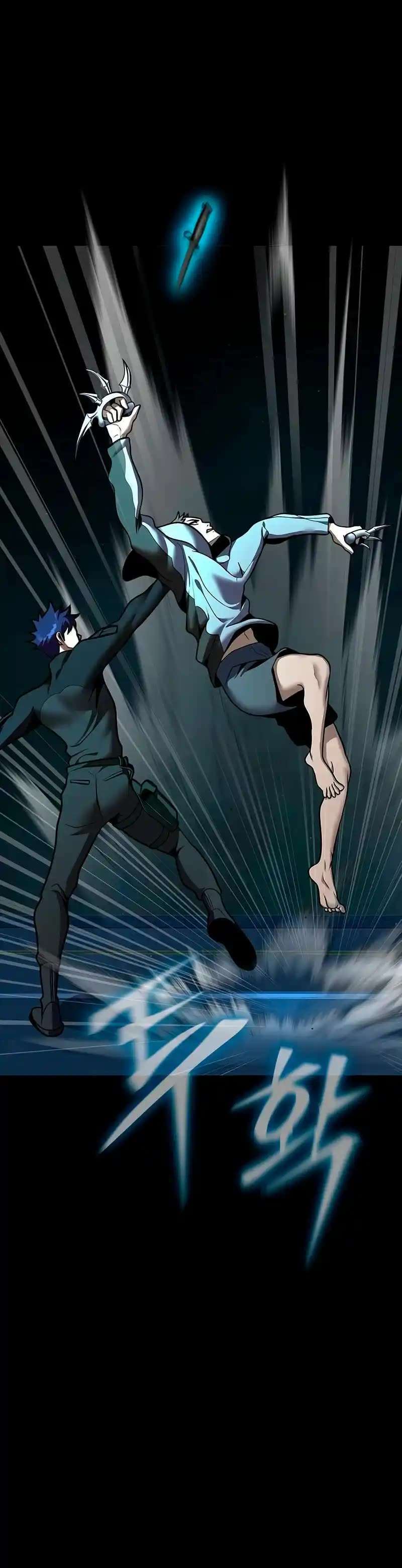 Capitulo 53 page 13
