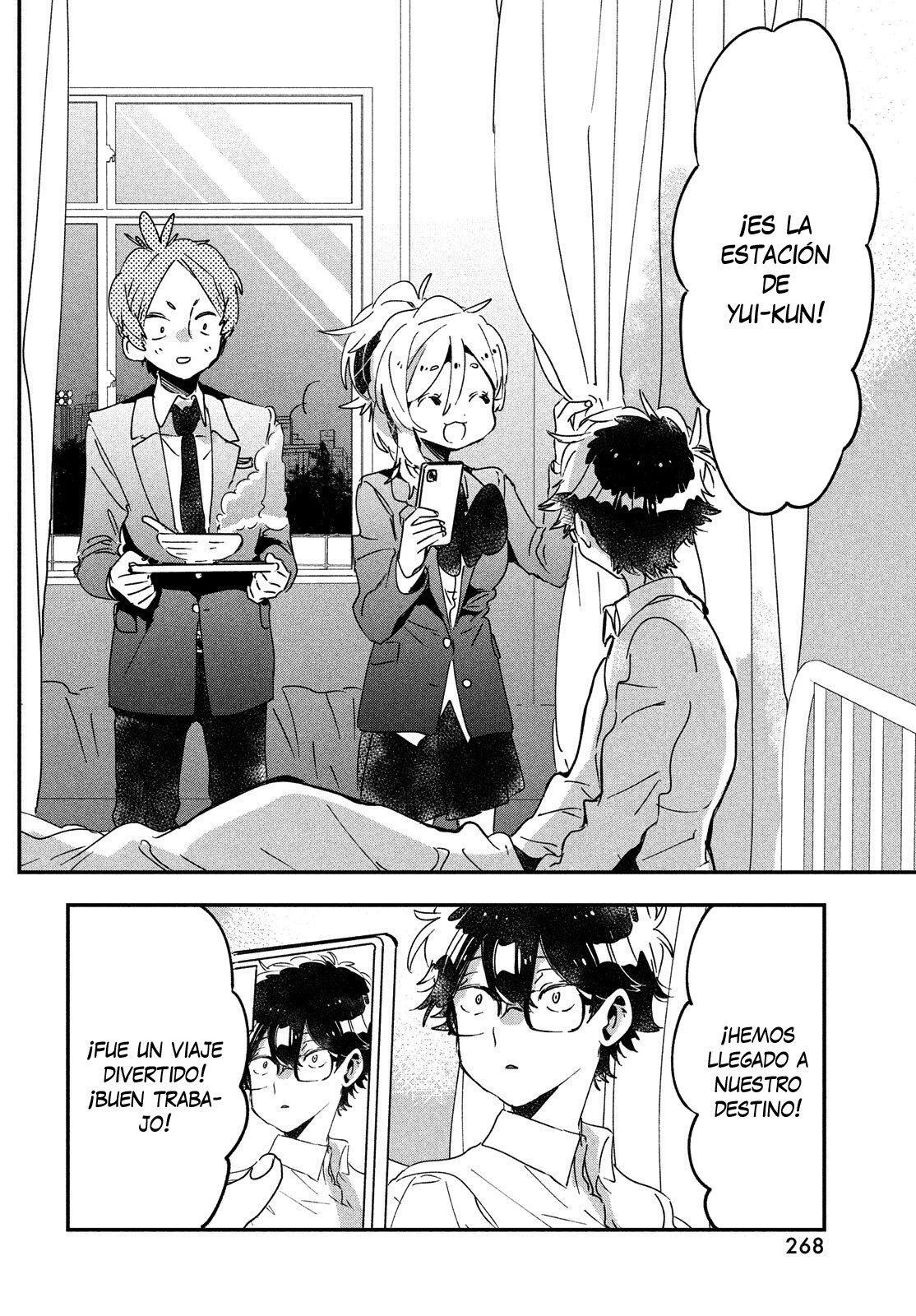 Capitulo 14 page 37