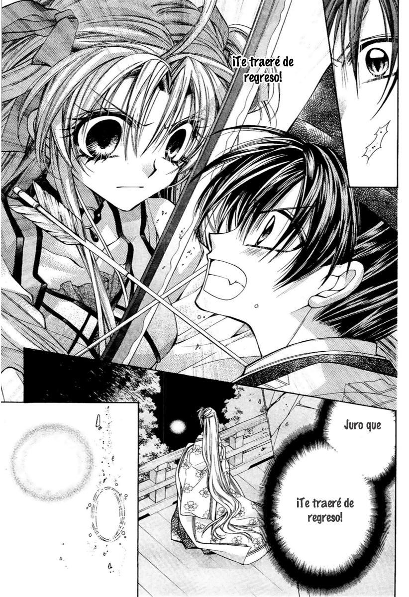 Capitulo 24 page 7