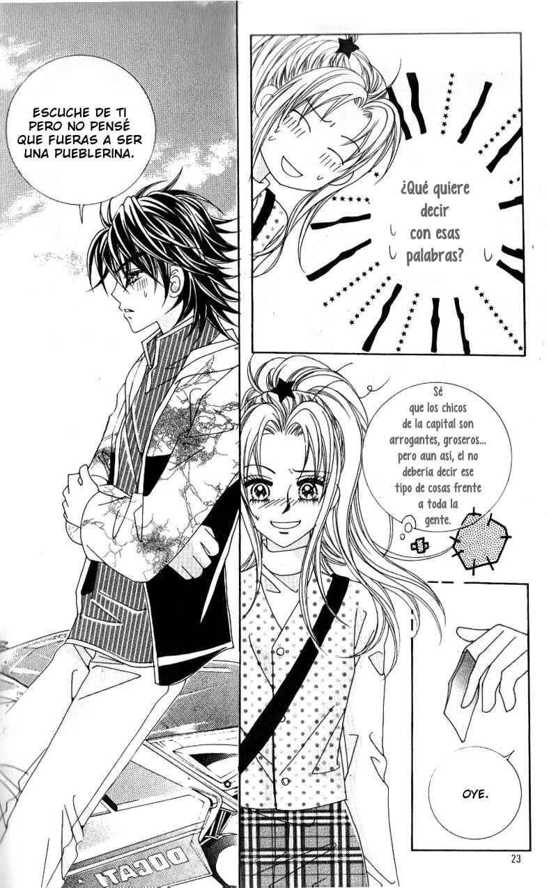 Capitulo 1 page 17