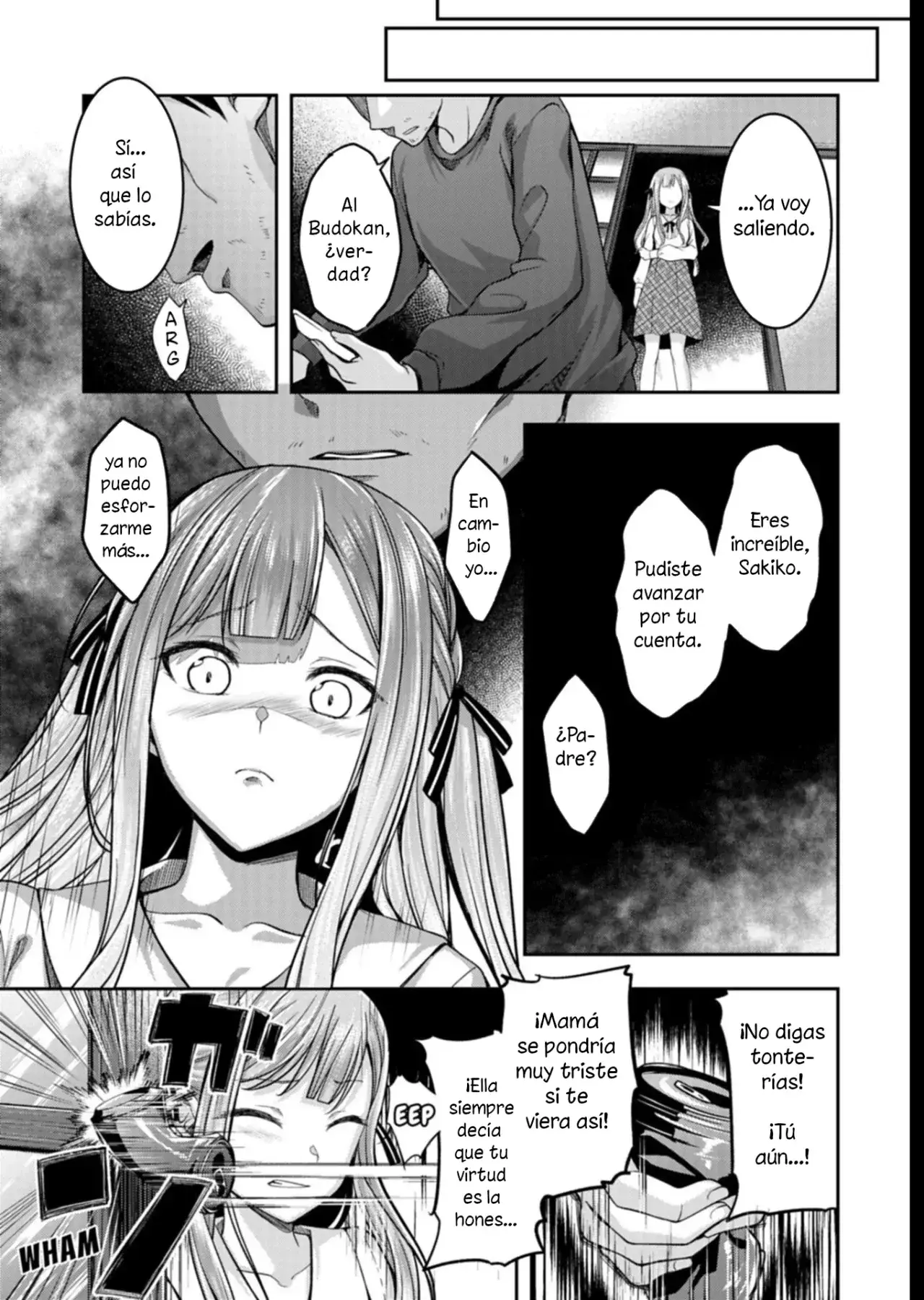 Capitulo 1 page 39