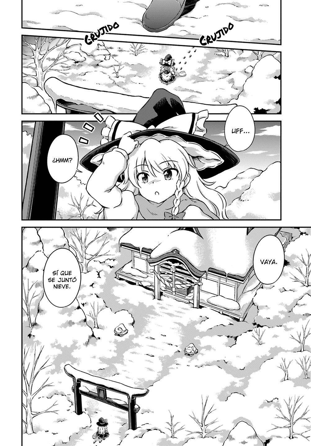 Capitulo 5 page 2