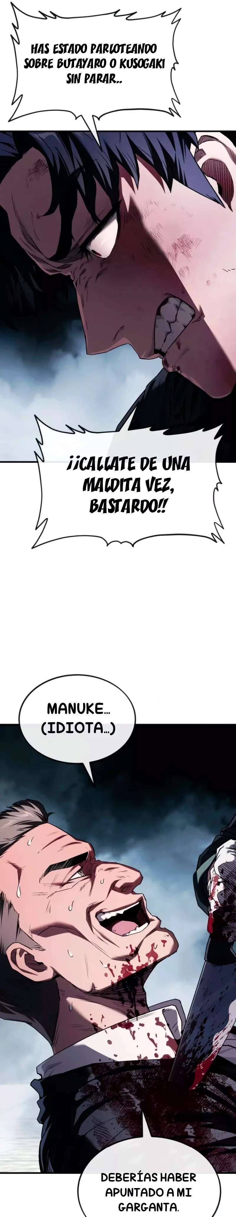 Capitulo 2 page 56